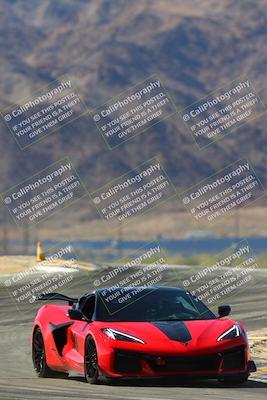 media/Mar-15-2025-Speed Ventures (Sat) [[c9b64f47cf]]/3-Green Group/Session 2 (Turns 9 and 8 Set 1)/